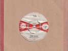 REGGAE ROCKSTEADY 45 ISLAND RECORDS THE MOVING BROTHERS 
