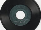 VERY RARE REGGAE ROOTS 45 AFRO LABEL RISING SUNS 