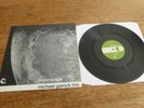 Michael Garrick Trio Moonscape UK 2007 Ltd Ed Trunk JBH 022LP Modal Free Jazz LP