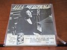 Ella Fitzgerald LET NO MAN WRITE MY EPITAPH - Classic Record 180gm LP SEALED