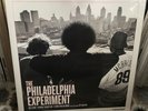 The Philadelphia Experiment NEW 2 LP ?uestlove Questlove Christian McBride