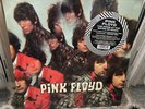 Pink Floyd Piper at the Gates of Dawn MONO Mix  NEW LP