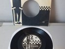THE SELECTER ON MY RADIO TOO MUCH PRESSURE 2 TWO TONE VINYL SINGLE 7