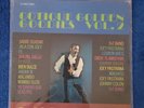 Cuban Pete - Cotique Golden Goodies(Vol.2).Orig.Cotique 1045.Rare Promo-Copy.Ex