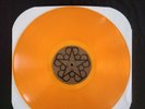 Black Veil Brides Limited Edition Transparent Gold Vinyl We Stitch These Wounds
