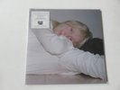 LAURA MARLING Song For Our Daughter ROUGH TRADE EXCLUSIVE SILVER VINYL LP BRVC2