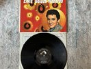 NM/NM Elvis' Golden Records • Stereo USA LP • LSP-1707 ️High Graded