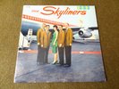 The Skyliners Lp Original