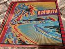 Azymuth Telecommunication NEW LP Jazz Dispensary Top Shelf Series