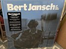 Bert Jansch – At The BBC Earth Records Box set NEW 4 LP