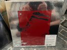 Sun Ra – Lanquidity NEW 4 LP Strut 45 RPM