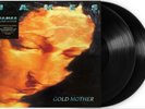 James Gold Mother (Vinyl) 2LP / 180gm Vinyl