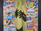PTP: rubber glove seduction WAX TRAX  12