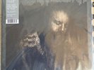 City and Colour-The Love Still Held Me Near 2LP Vinyl /500 Newbury Autographed