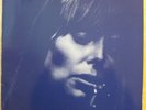 Joni Mitchell - Blue Vinyl LP 44128 (MS 2038) made in Germany Superzustand