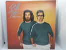 Rhett And Link Sing Lionel Vinyl Mythical Society Exclusive Record