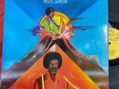 HOT LAVA Tommy McCook & Skatalites THIRD WORLD TWS920 1977 Vinyl LP EX+