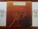 Fairport Convention 2LP MINT Fairport Chronicles A&M US SP 3530