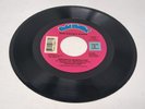 BIG DADDY KANE - WARM IT UP KANE / SMOOTH OPERATOR 45 - 7