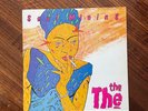 The The – Soul Mining LP MINT...