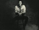 Valotte (180 Gram Turquoise Audiophile V - Julian Lennon - Brand New LP - Brand