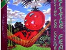 Little Feat Waiting for Columbus Original Master Recording 1978 LP Like New.