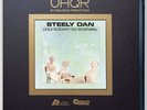STEELY DAN - COUNTDOWN TO ECSTACY - ANALOGUE PRODUCTIONS UHQR 45RPM VINYL SET...