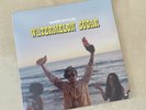 Harry styles Watermelon Sugar Limited Transparent Red 7’’ Vinyl