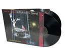 Panic at the Disco ALL MY FRIENDS WE'RE GLORIOUS Death of a Bachelor LIVE Vinyl