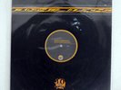 JONES & STEPHENSON THE FIRST REBIRTH BONZAI CLASSICS BC2002331 BELGIUM VINYL 12