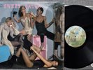 RARE EXCELLENT SWEET TALKS 1979 MERCURY US LP McKENLEY JACKSON DISCO FUNK BOOGIE