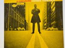 Herbie Hancock - Inventions and Dimensions Blue Note 84147 LP