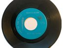 Northern Soul BILLY JOE ROYAL - HEARTS DESIRE   Out Of The Past