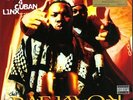Reakwon - Only Built 4 Cuban Linx - 2 Vinili