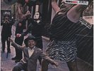 Doors, The - Strange Days (Vinyl LP - 1967 - UK - Reissue)