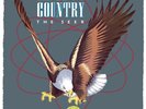 Big Country - Seer (Vinyl LP - 2023 - EU - Original)