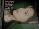 Lana Del Rey - Did You Know That There's a Tunnel Under Ocean Blvd - PINK Vinyl