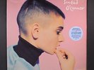 SINEAD O'CONNOR: the emperor's new clothes / i am strectched on your grave 12