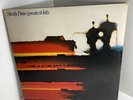 Vintage 1978 Steely Dan Greatest Hits ABC Records 2 LP Vinyl Record AK-1107/2