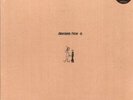 DAMIEN RICE O DOUBLE LP VINYL Europe 14th Floor 2018 2lp Set, With Bonus Tracks