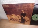 The Sound From The Lions Mouth Lp mint 1981 Ultra rare Post-Punk Hammer Album