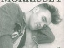 MORRISSEY My Love Life 7 INCH VINYL UK His Masters Voice 1991 Silver Injection