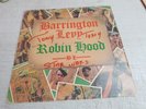 Jah Guidance-Barrington Levy – Robin Hood-LP-mp3