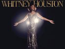 Vinyle - Whitney Houston - I Will Always Love You: The Best Of Whitney Houston (
