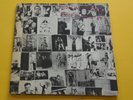 ROLLING STONES EXILE ON MAIN ST A2/B2/C1/D1 + POSTCARDS FINAL UPGRADE AUDIO WOW