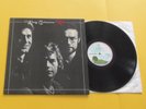 KING CRIMSON RED A3/B6 1st PRESS 1974 Stunning COVER & SUPERB AUDIO  EX+/MINT-