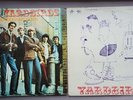 2x Lp The Yardbirds - Over under Sideways down 1966 / Roger the engineer 1966