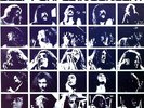 Deep Purple - In Concert GER 2LP 1980 FOC (VG+/VG) 1C 164-64 156/7 .