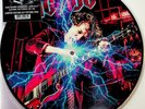 AC/DC – Irvine Meadows Amphitheatre 1988 Live 2-LP NEW *PICTURE DISC VINYL* 2021