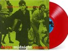 Dexys Midnight Runners- Searching For The Young Soul Rebels LP NEW** Red Vinyl